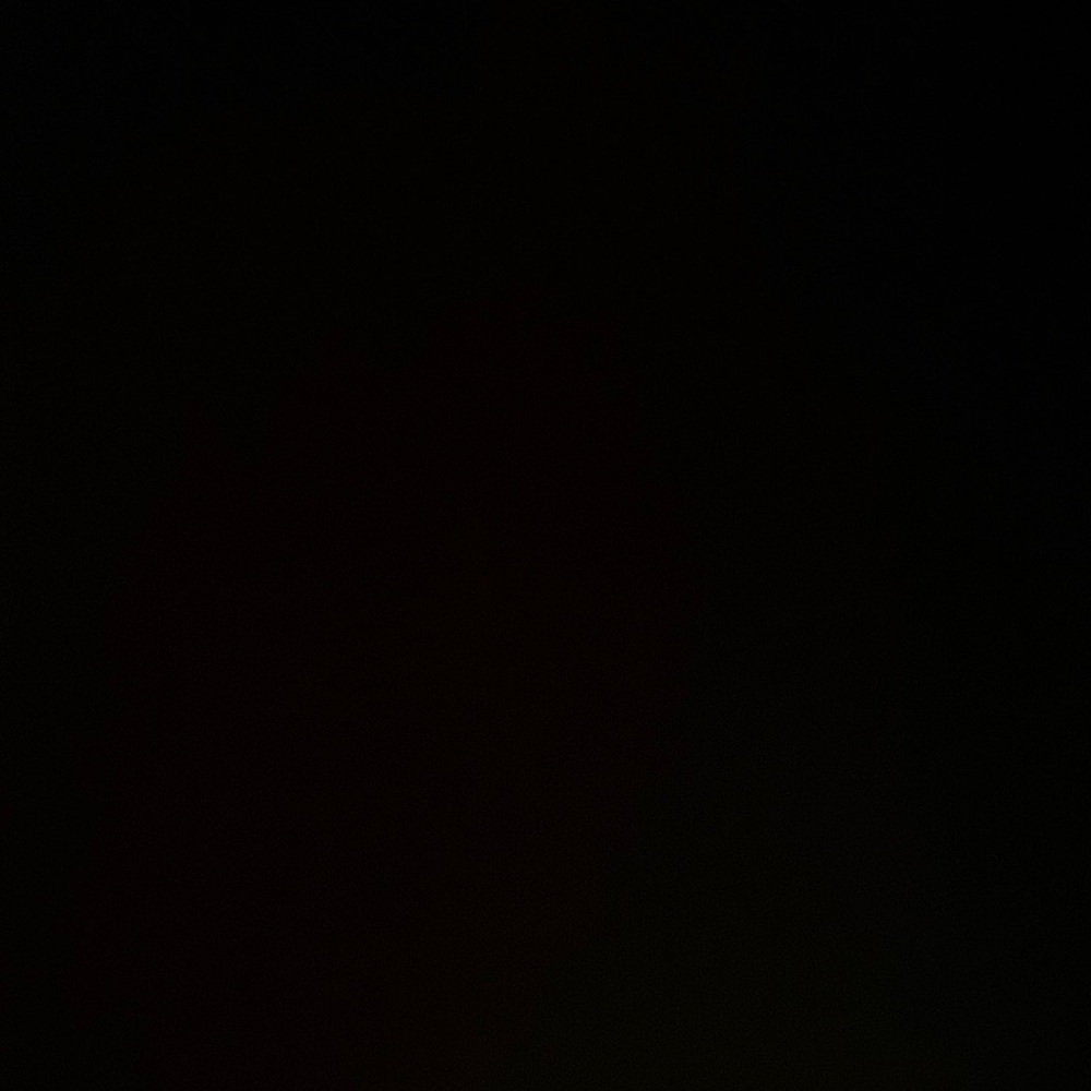 Meet your Posher, Imani